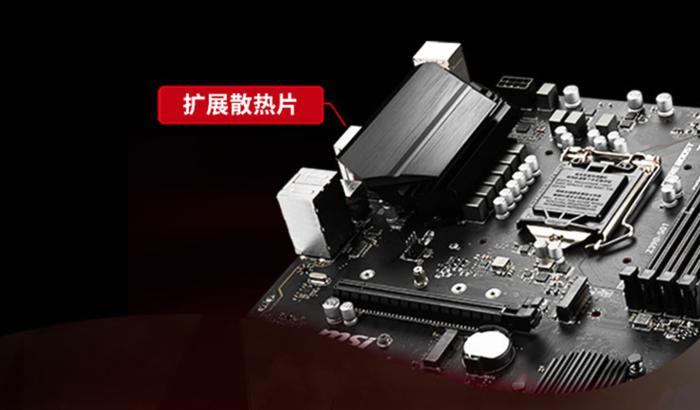 电脑显卡有什么作用