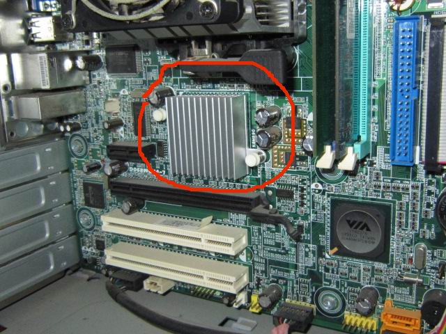 笔记本显卡作用_显卡有什么作用_电脑显卡有什么作用