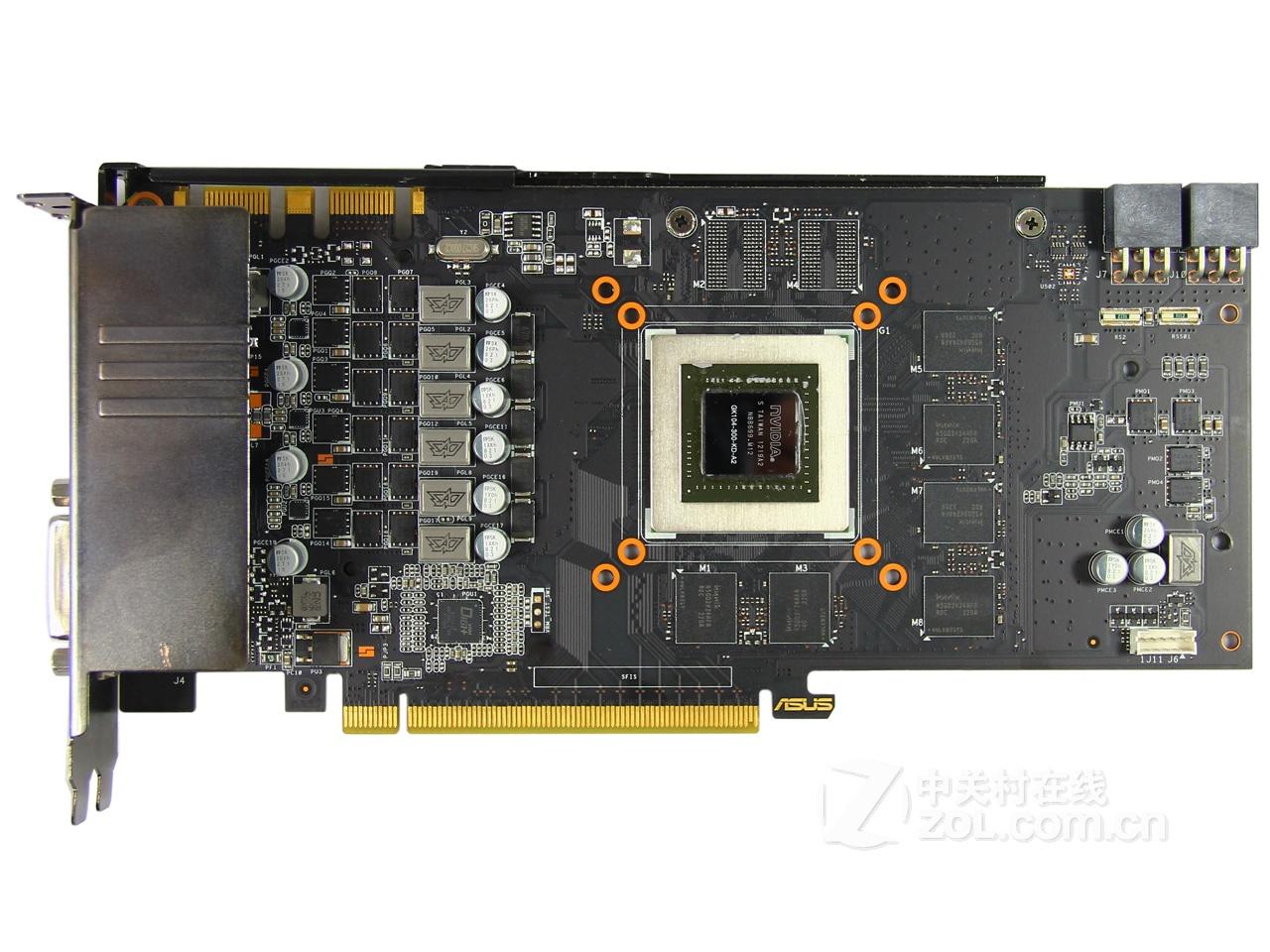 华硕2g显卡_华硕gtx960 2g显卡_华硕gt730 2g显卡跑分