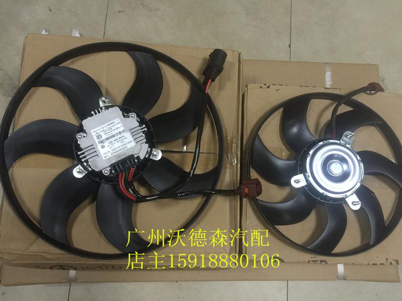 电脑显卡有什么作用_显卡有什么作用_电脑显卡是什么作用