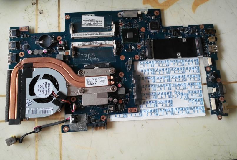 电脑主机电源响_电脑主机电源风扇响_电脑启动主机响