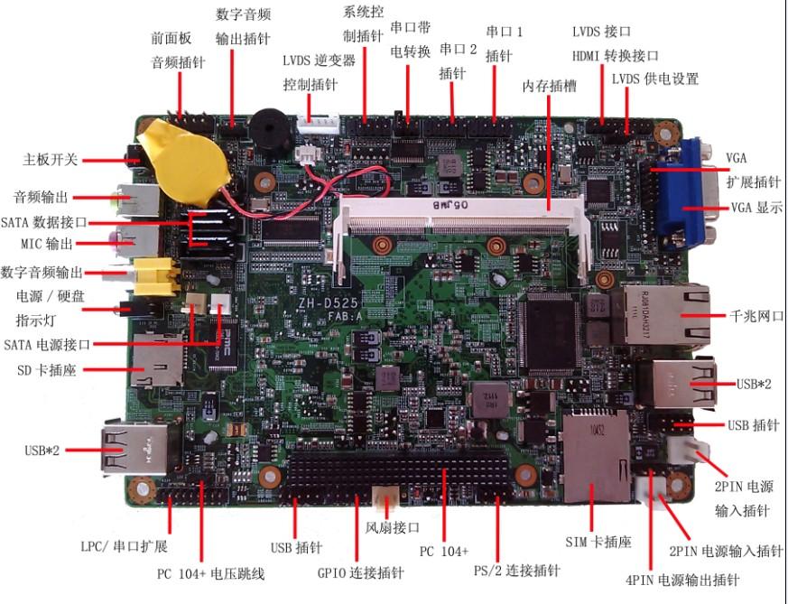 电脑启动主机响_电脑主机电源风扇响_电脑主机电源响