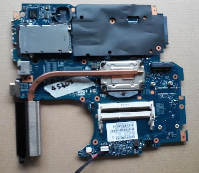 电脑主机电源风扇响_电脑主机电源响_电脑启动主机响