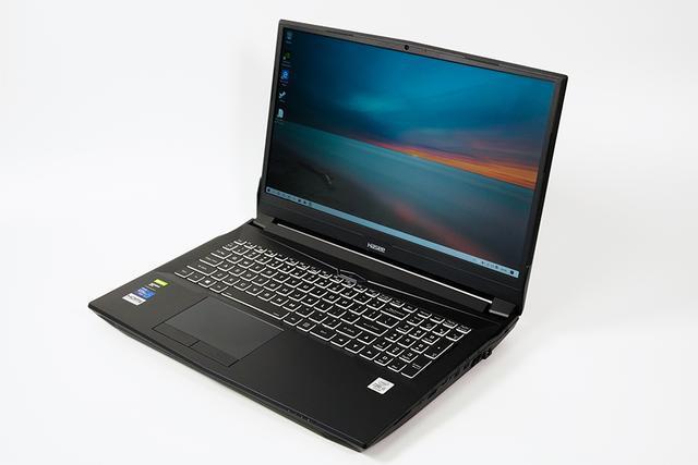 amd二手cpu 性价比