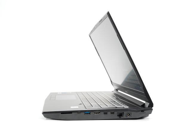 amd二手cpu 性价比