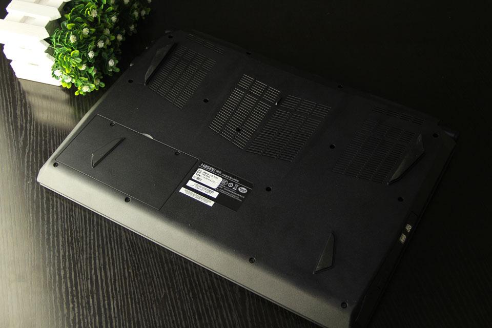 二手amd fx cpu_amd二手cpu_amd二手cpu 性价比