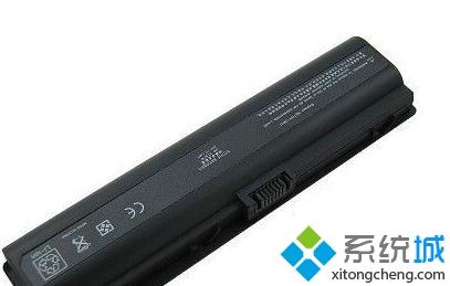 笔记本电池如何保养？保养笔记本电池的七种方法