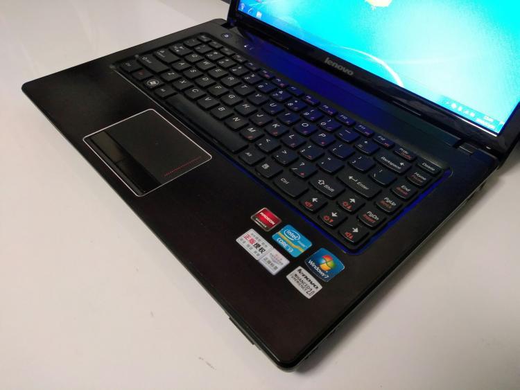 怎样保养笔记本电脑电池_笔记本电池保养_如何保养笔记本电池