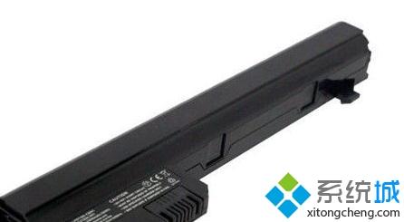 笔记本电池如何保养？保养笔记本电池的七种方法
