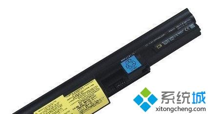 笔记本电池如何保养？保养笔记本电池的七种方法