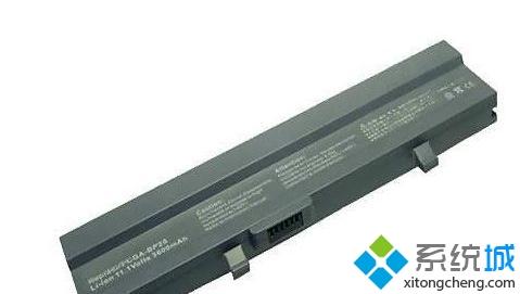 笔记本电池如何保养？保养笔记本电池的七种方法