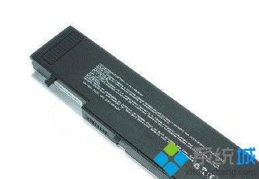 笔记本电池如何保养？保养笔记本电池的七种方法