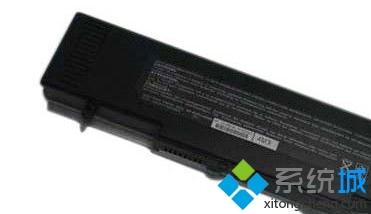 笔记本电池如何保养？保养笔记本电池的七种方法