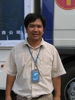 酷蚁鼠标有没有压宏_酷蚁鼠标有没有吃鸡_酷蚁鼠标怎么设置宏