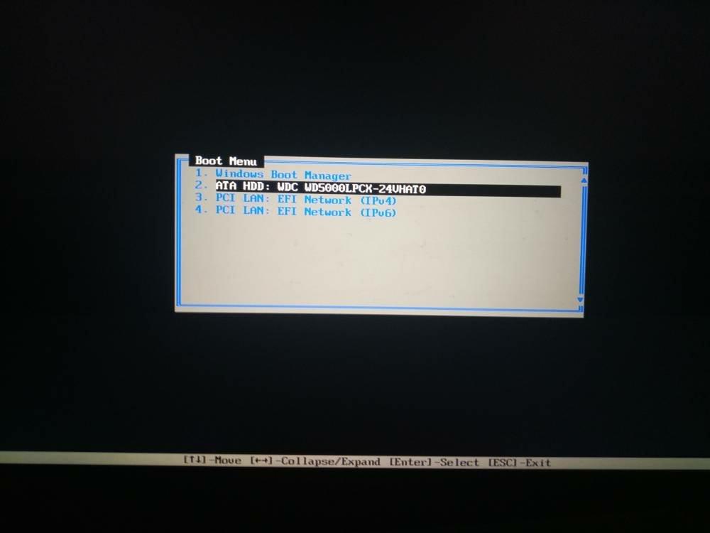 电脑主机运行屏幕黑的灯然后重启主机吱吱响了一声_电脑主机关不掉_电脑主机声音很大
