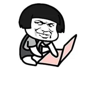 怎样保养笔记本电脑电池