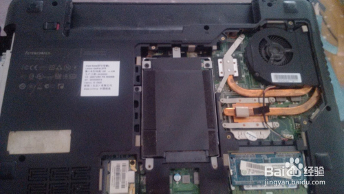 笔记本 电池 保养_如何保养笔记本电池_怎样保养笔记本电脑电池