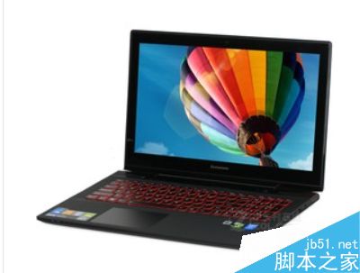 怎样保养笔记本电脑电池