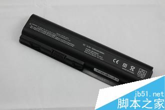 怎样保养笔记本电脑电池