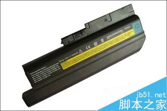 怎样保养笔记本电脑电池