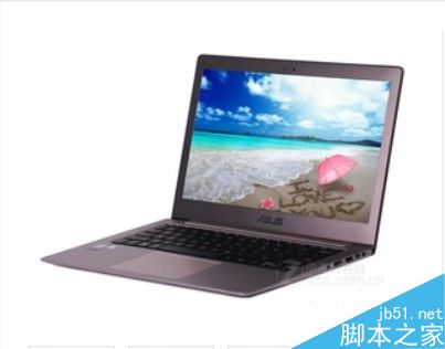 怎样保养笔记本电脑电池