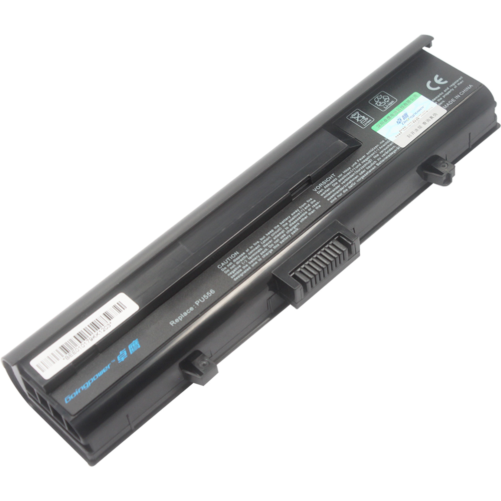 笔记本电脑的电池怎么保养_怎么保养笔记本电池_怎样保养笔记本电脑电池