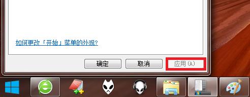 电脑主机打不开_电脑主机关不掉_电脑主机声音大