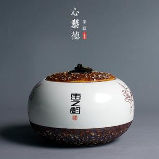 dnf键盘哥_dnf键盘哥_光头哥 键盘