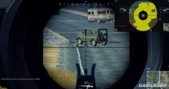 cf爆头率_cf怎么调鼠标提高爆头率_cf爆头怎么调