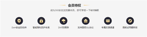 360安全卫士官方服务电话