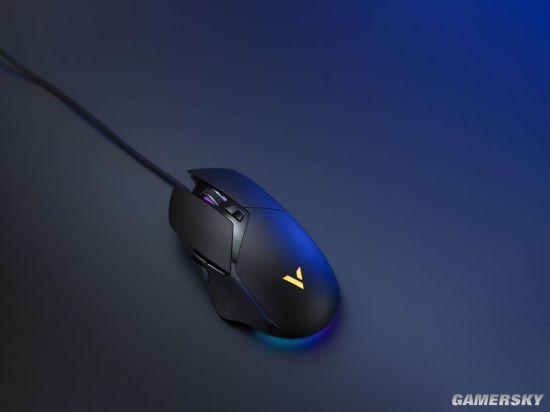 cf怎么调鼠标提高爆头率_cf 爆头率_cf调鼠标速度