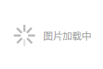 操作方法：CF一键式即时狙击雷柏VT900鼠标宏定义驱动程序设置