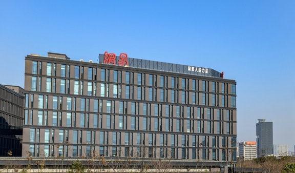 奇虎360搜索市场份额_360安全卫士官方服务电话_奇虎360 搜索引擎招聘客服