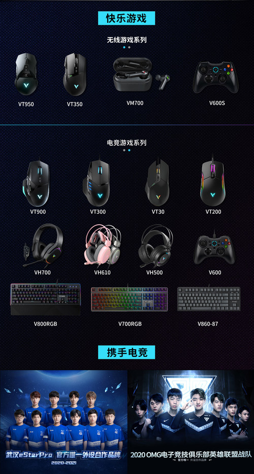 cf怎么调鼠标提高爆头率