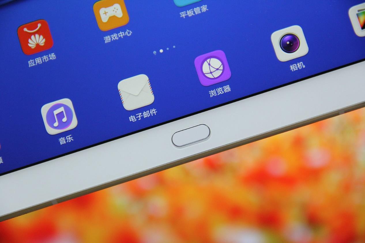 怎么关闭省电模式手机_手机优盘模式关闭_手机怎么关闭省电模式