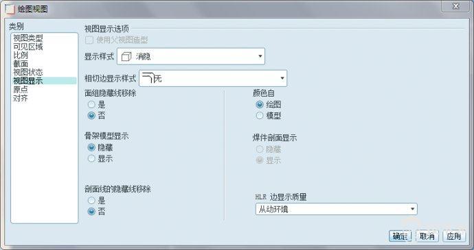 手机优盘模式关闭_手机优盘模式关闭_手机怎么关闭u盘模式