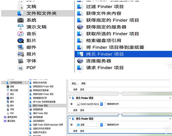 手机怎么关闭u盘模式_手机优盘模式关闭_手机优盘模式关闭