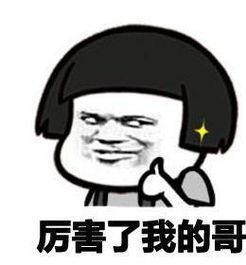 手机优盘模式关闭