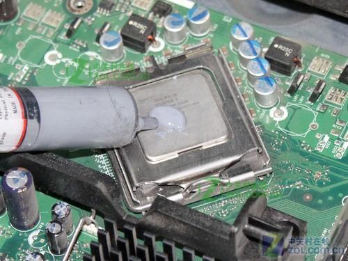 微星笔记本能换cpu吗_微星笔记本cpu怎么优化_微星笔记本cpu温度