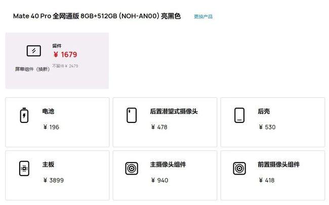 手机优盘模式关闭_安卓手机怎么关闭省电模式_手机怎么关闭u盘模式