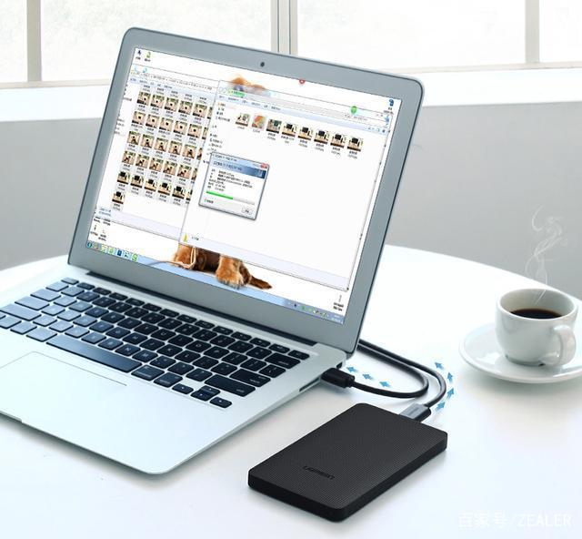 手机优盘模式关闭