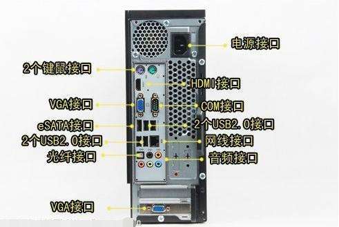 微星笔记本cpu怎么优化_笔记本cpu和台式机cpu性能_微星笔记本能换cpu