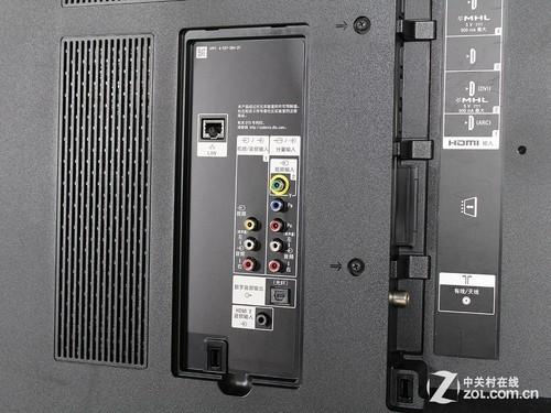 微星笔记本cpu怎么优化_笔记本cpu和台式机cpu性能_微星笔记本能换cpu