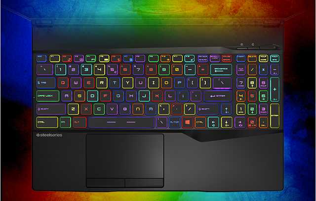 微星笔记本cpu怎么优化