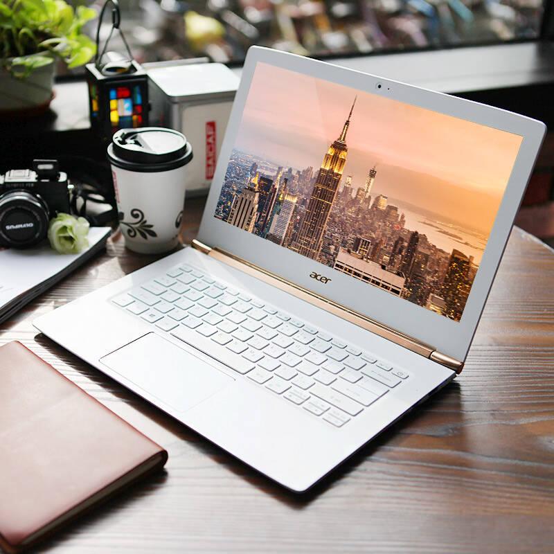 联想y7000设置独立显卡_联想设置独立显卡_联想y510独立显卡设置