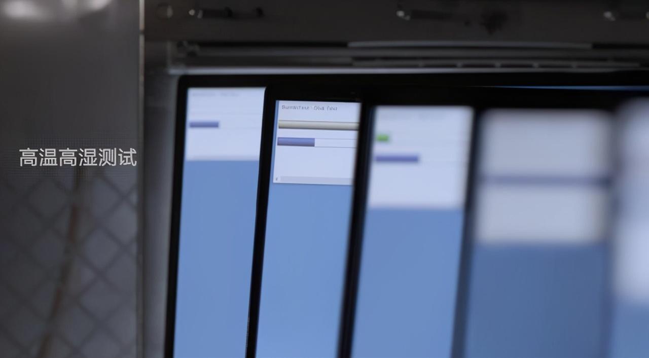 为什么我的笔记本电脑风扇声音很大