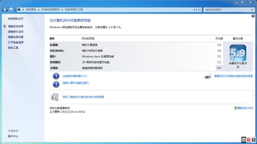 索尼ea38 显卡_索尼 fz35 显卡_索尼笔记本电脑换显卡