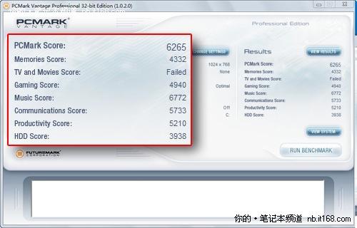 索尼ea38 显卡_索尼笔记本电脑换显卡_索尼 fz35 显卡