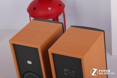雅兰仕AL--109笔记本音箱 