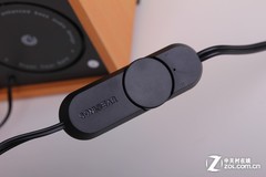 雅兰仕AL--109笔记本音箱 